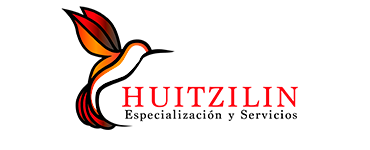 Plataforma Educativa Huitzilin